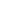 Stumphouse Farms