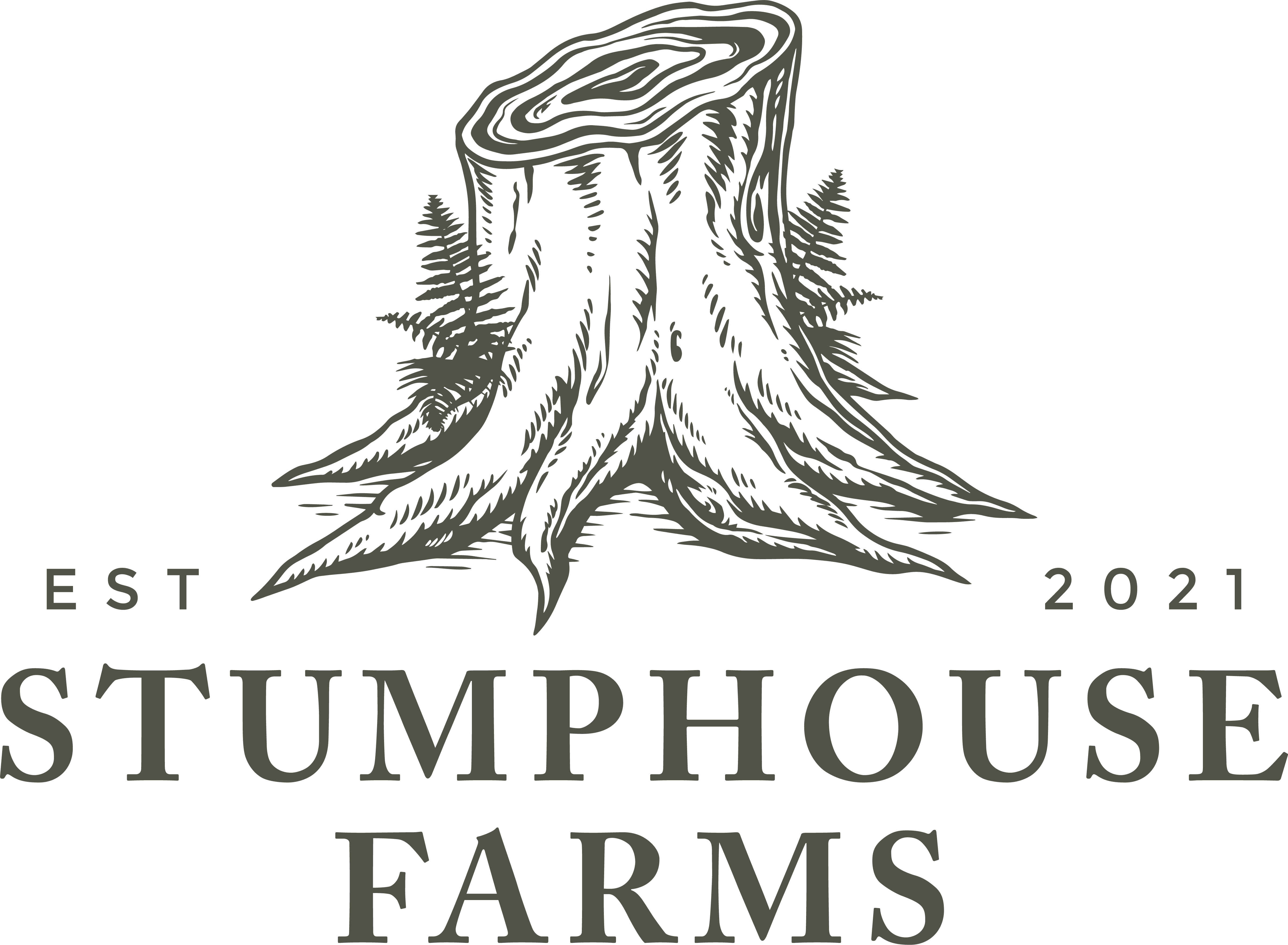 products-stumphouse-farms