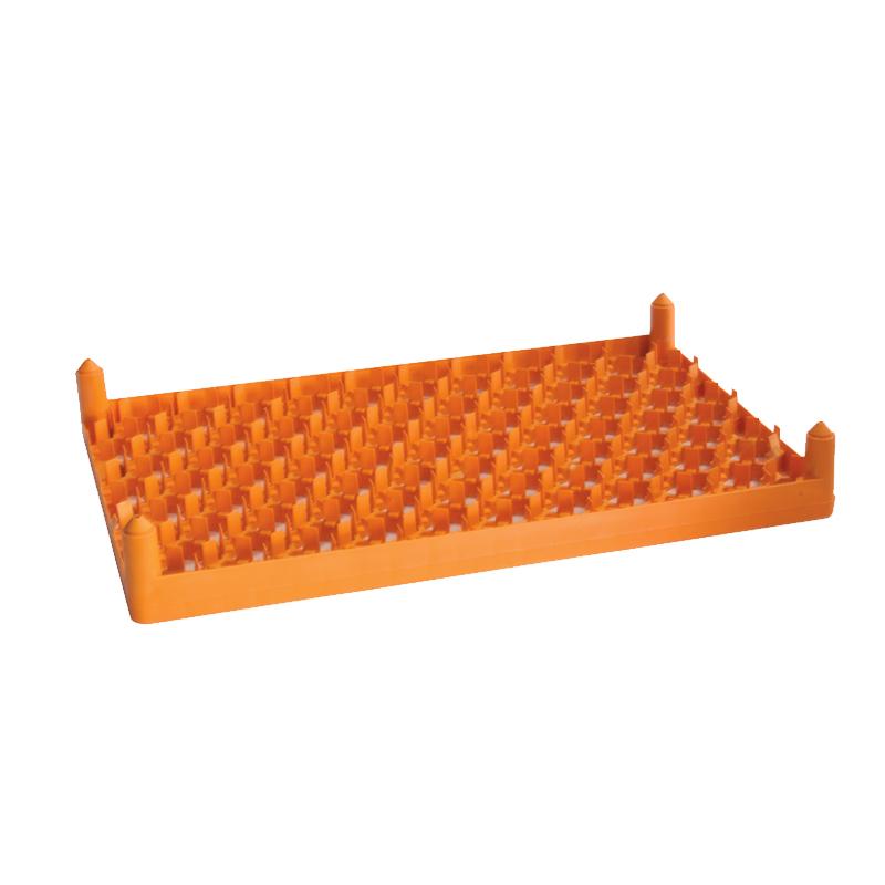 Egg Setter Tray - Chicken - 82 Eggs – Stumphouse Farms