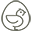 Stumphouse Farms logo