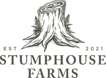 Products – Stumphouse Farms