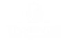 Stumphouse Farms