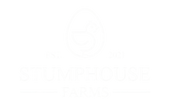Stumphouse Farms