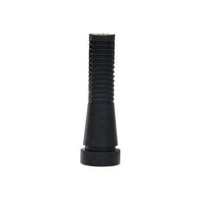 Chicken Feather Plucker - Large (3-4 Chickens)
