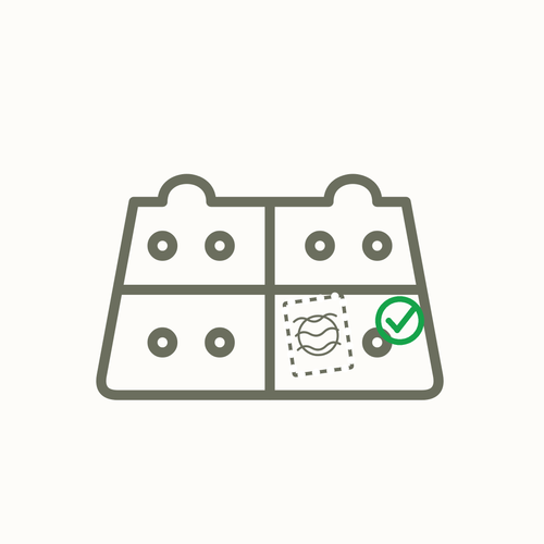 Protect Your Shipping Cost ✅